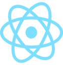React icon