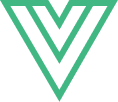 Vue icon